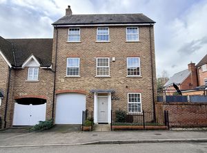 Photo 20- click for photo gallery